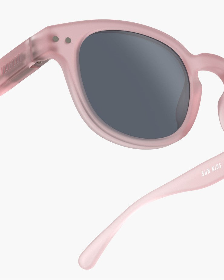 Izipizi Child #c Pink Polarized