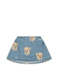 Konges Sløjd Magot Skirt Ciao Miao