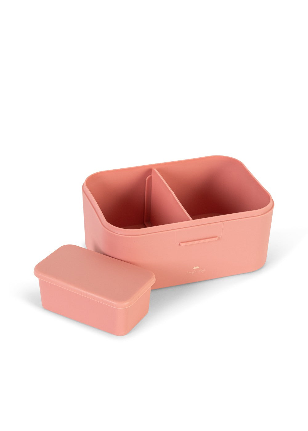 Konges Sløjd Glitter Lunch Box - Ciao Miao