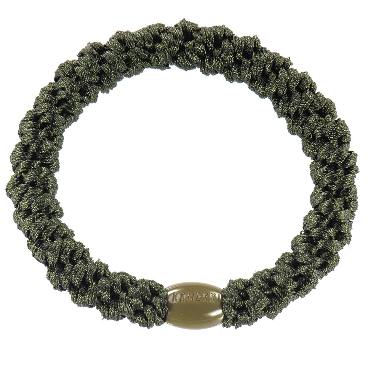 KKNEKKI Original Hair Ties