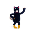 Moulin Roty Chacha - Les Schmouks