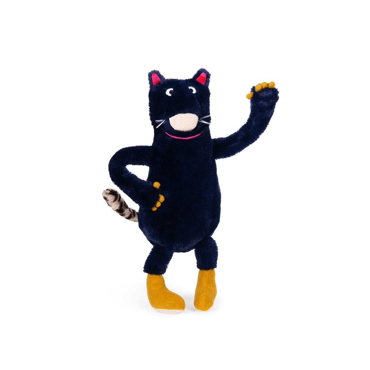 Moulin Roty Chacha - Les Schmouks
