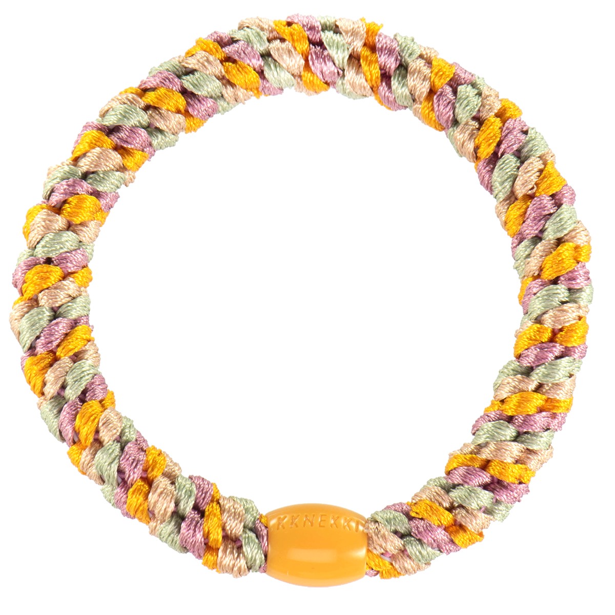 KKNEKKI Original Hair Ties