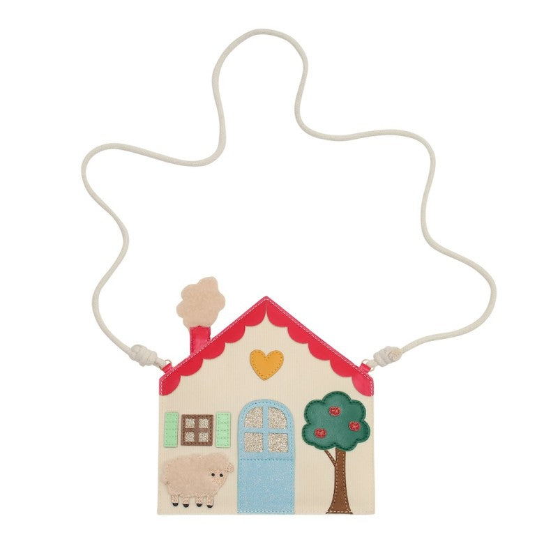 Mimi & Lula Farmhouse Bag