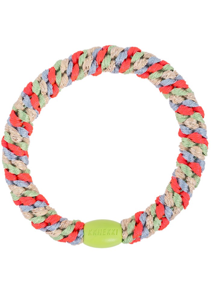 KKNEKKI Original Hair Ties