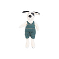 Moulin Roty Julius le chien Les Tout-petits - La Grande Famille