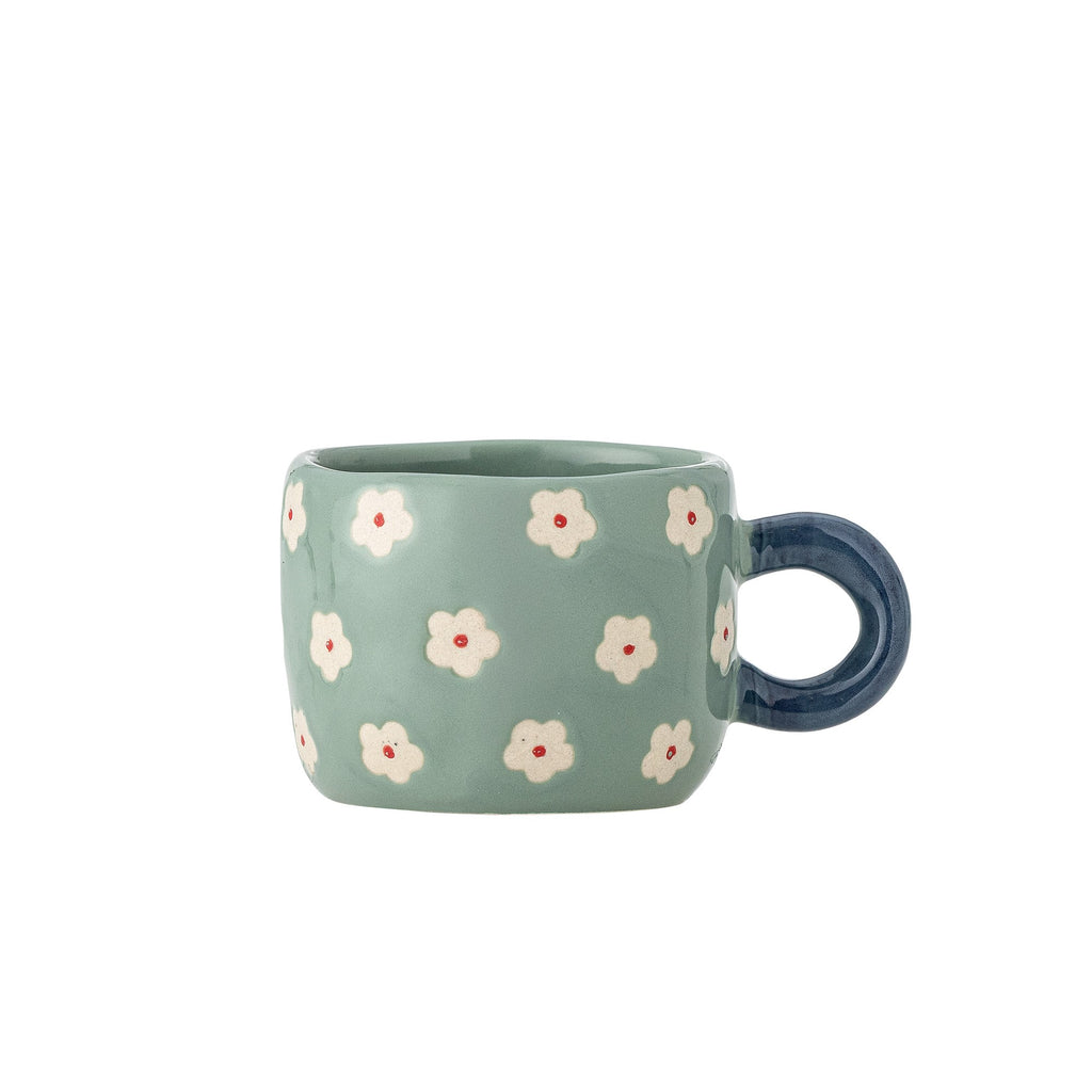 Bloomingville Nini Cup Stoneware