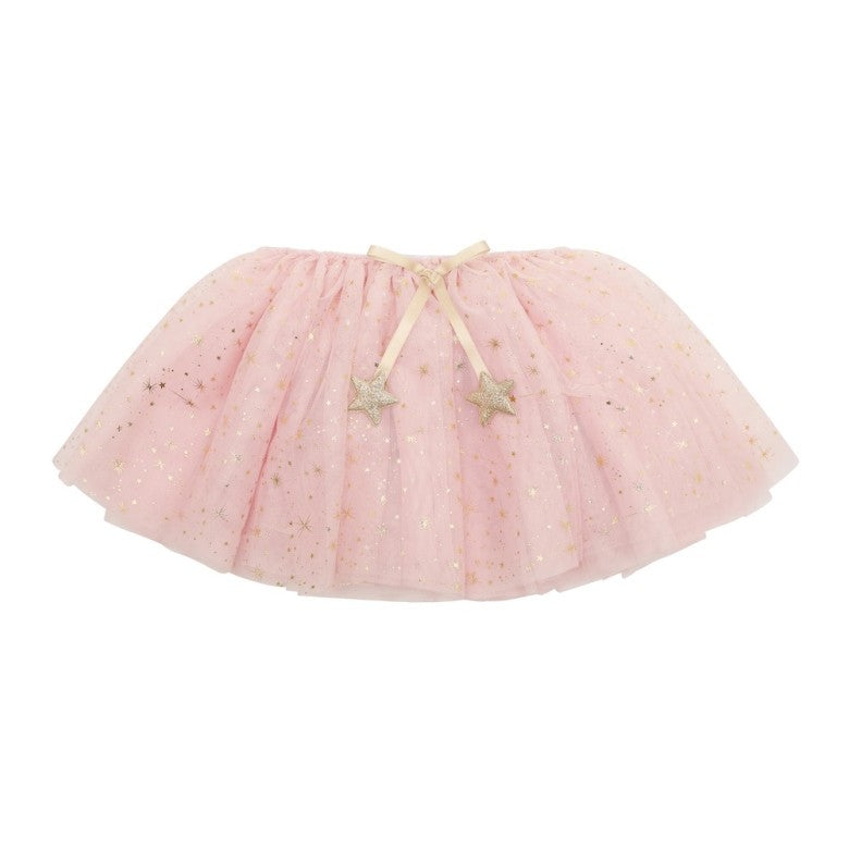 Mimi & Lula Princess starry tutu