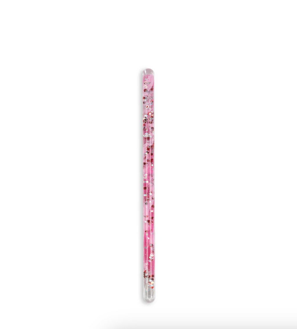 Konges Sløjd Magical Glitter Wand