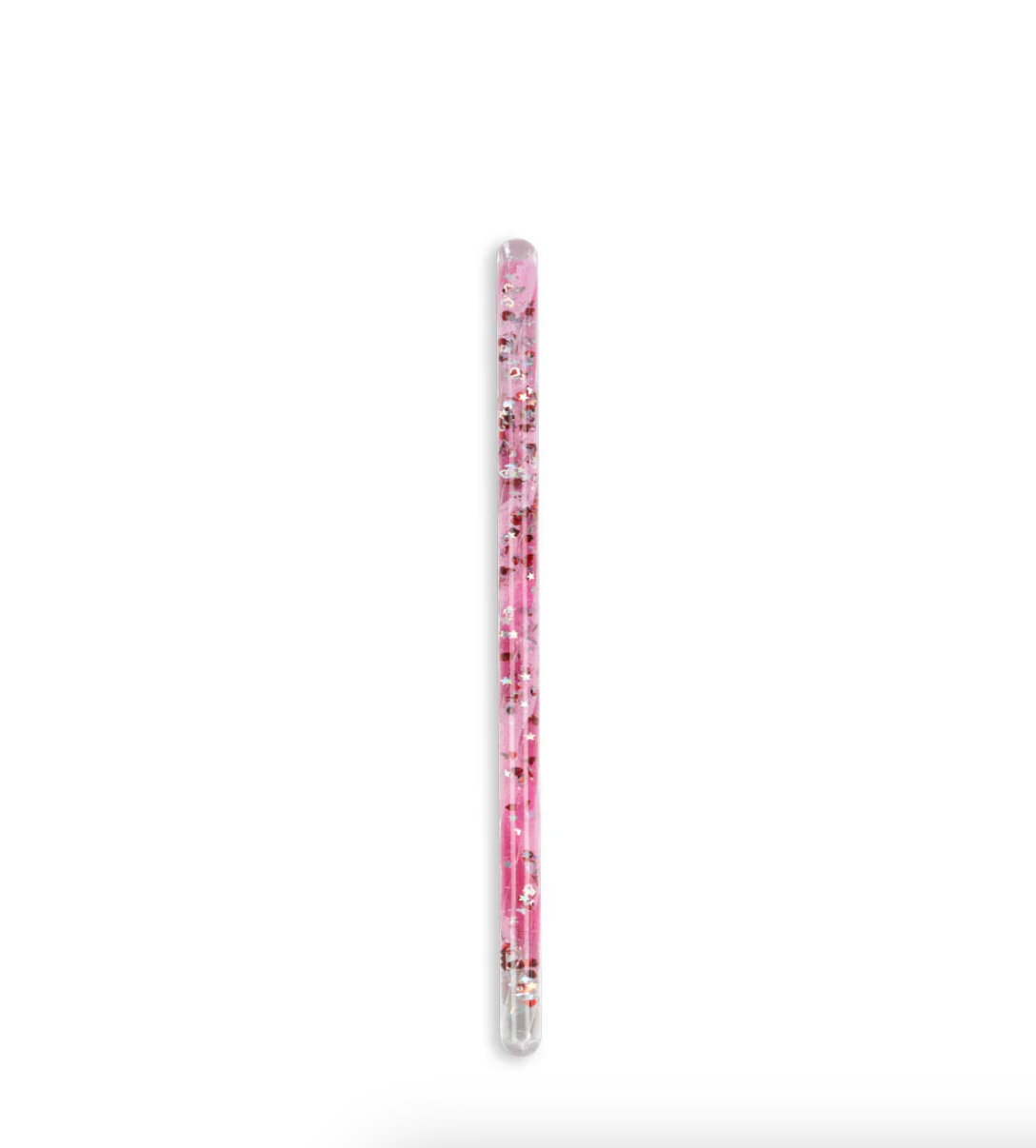 Konges Sløjd Magical Glitter Wand
