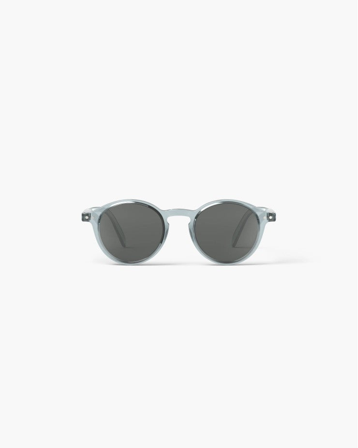 Izipizi CHILD #d Frozen Blue Polarized