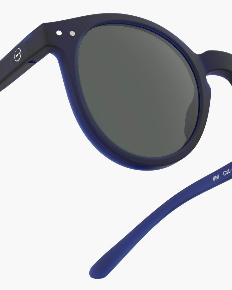 Izipizi SUN #M Midnight Blue