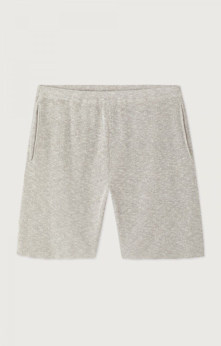 American Vintage - Men's shorts Frizzy