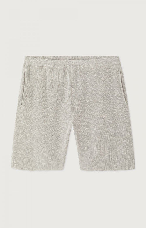American Vintage - Men's shorts Frizzy