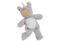 Dinkum Dolls Cozy Dinkums Unicorn - Sweetpea