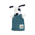 Moulin Roty Julius hand puppet - La Grande Famille
