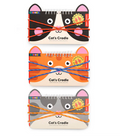 Kidoki Cat's Cradle