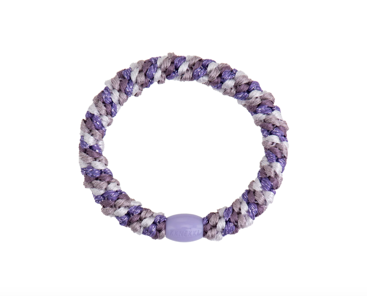 KKNEKKI Original Hair Ties