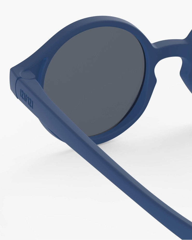 Izipizi Baby #d Denim Blue