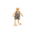 Moulin Roty Tiny Amédée the duck - La Grande Famille