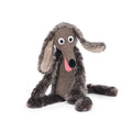 Moulin Roty Giant Dumpster Dog - Ecole des loisirs
