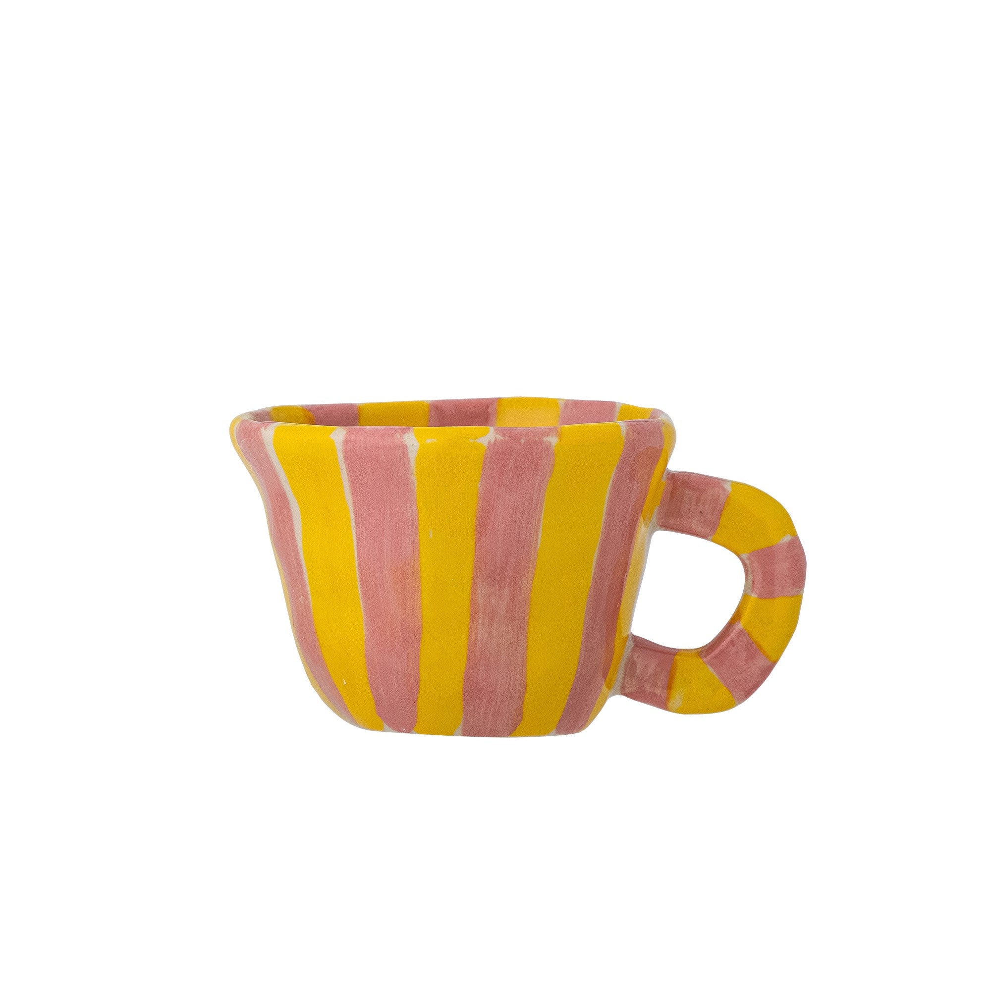 Bloomingville Nini Cup Stoneware
