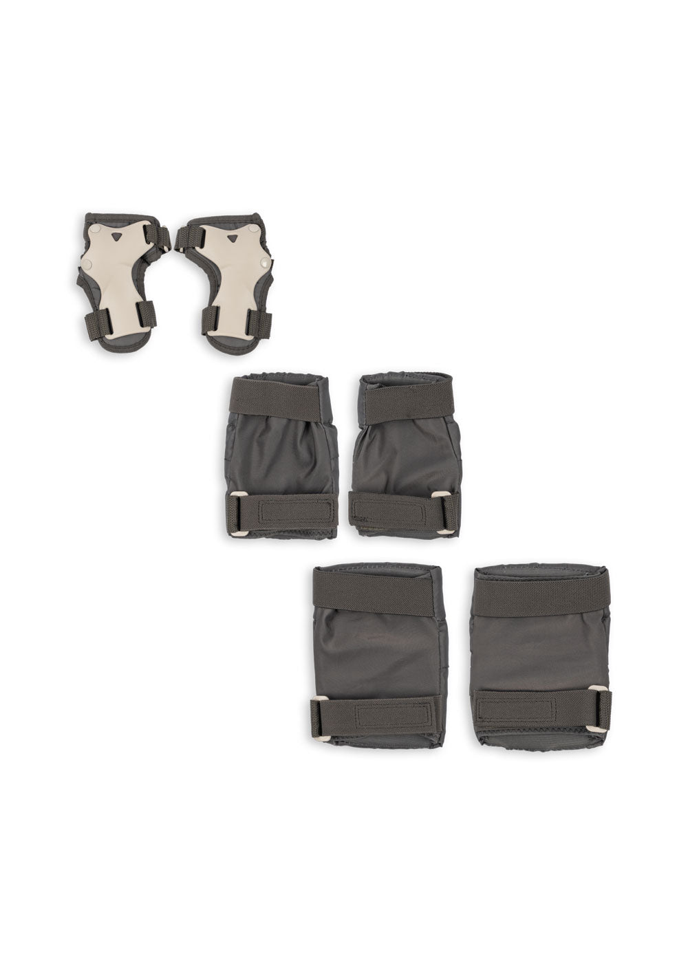 Konges Sløjd Protective gear - Kalamata Green