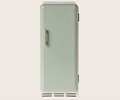 Maileg Miniature Fridge – Mint