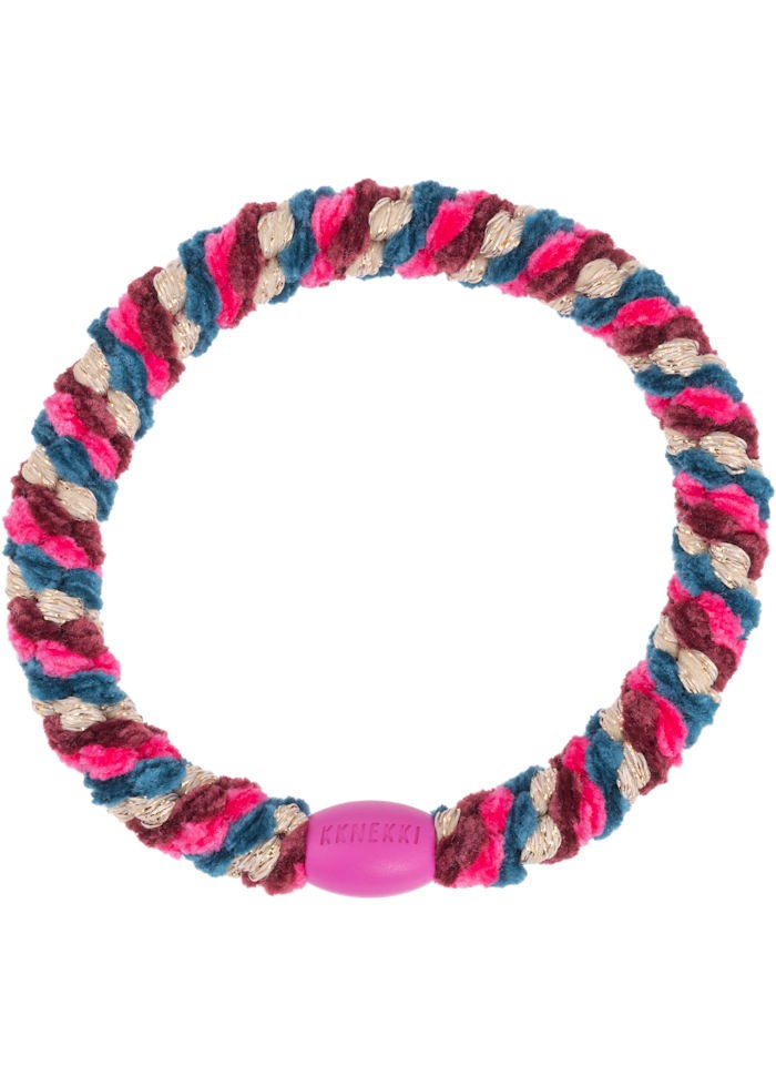 KKNEKKI Original Hair Ties