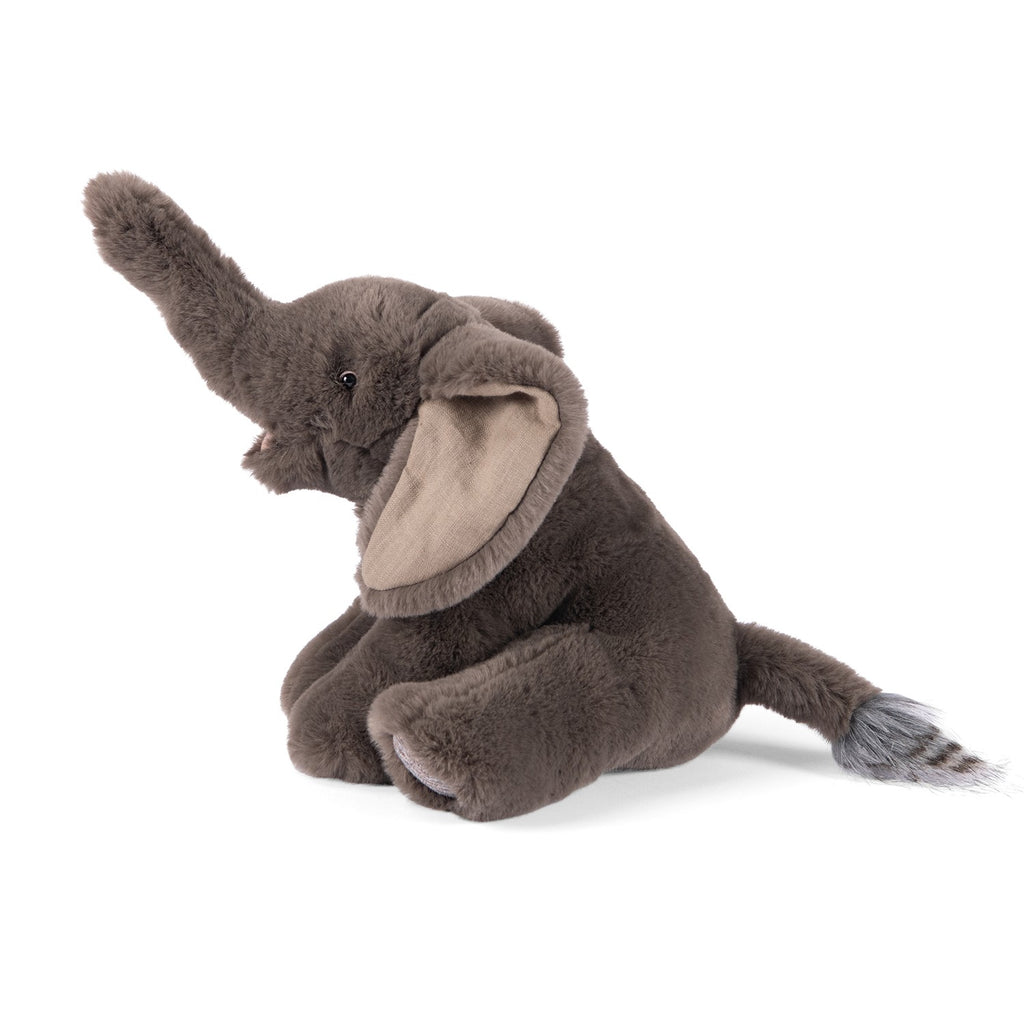Moulin Roty Small elephant - Tout autour du monde