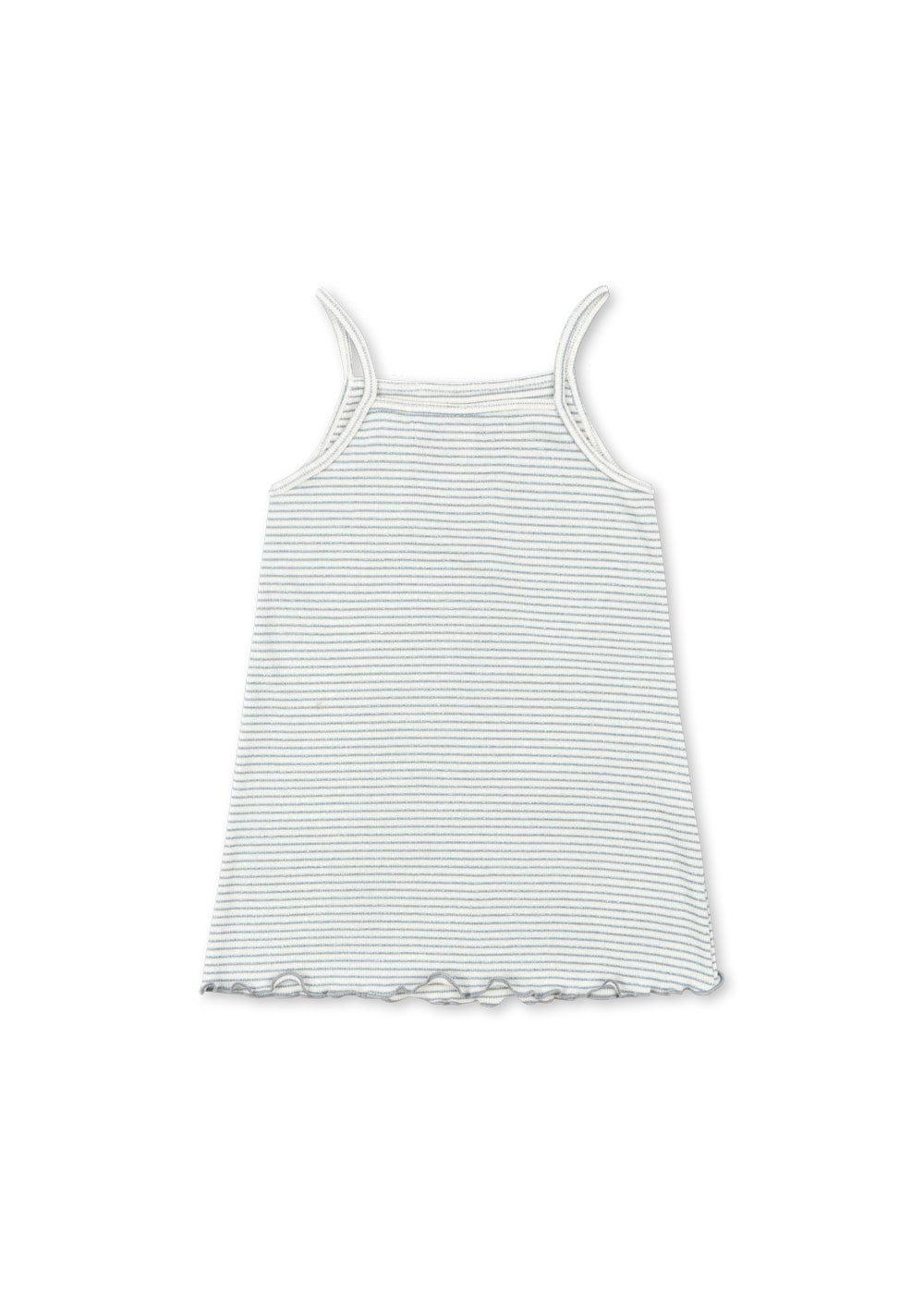 Konges Sløjd Roli Strap Dress