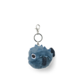 Liewood Alfredo Pufferfish Keychain