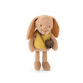 Moulin Roty Jojo rabbit - La bande à Jojo