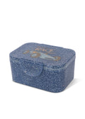 Konges Sløjd Lunch Box Glitter - Race