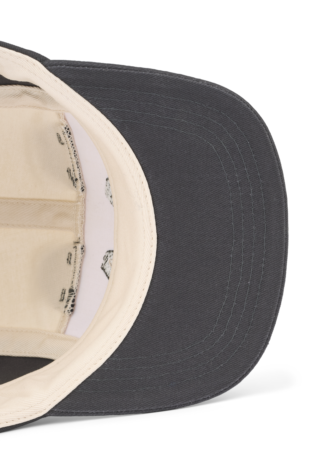 Liewood Rory Panda Cap
