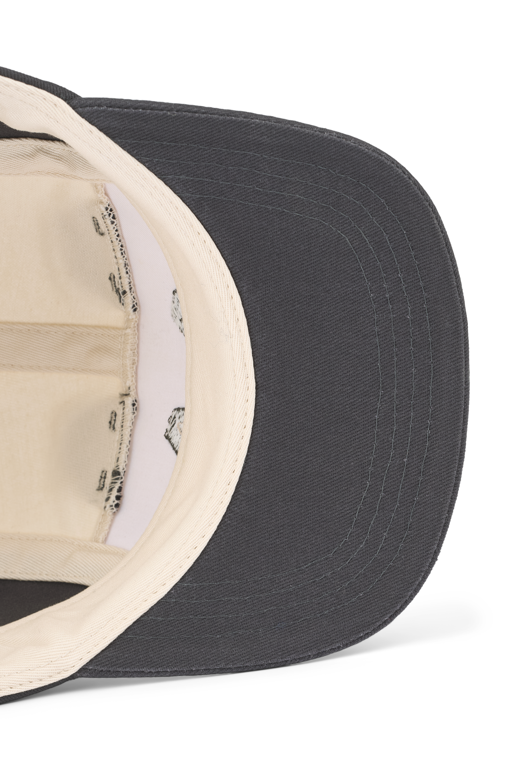 Liewood Rory Panda Cap