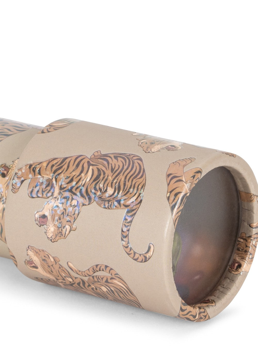 Konges Sløjd Kaleidoscope - Panthera
