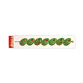 Paddywax Slender Boxed Matches (45 pcs) - Olives