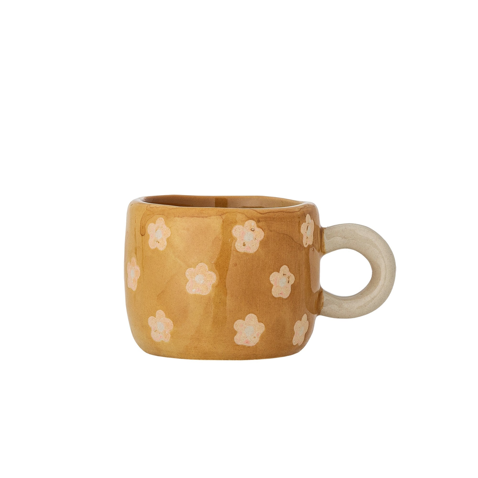 Bloomingville Nini Cup Stoneware