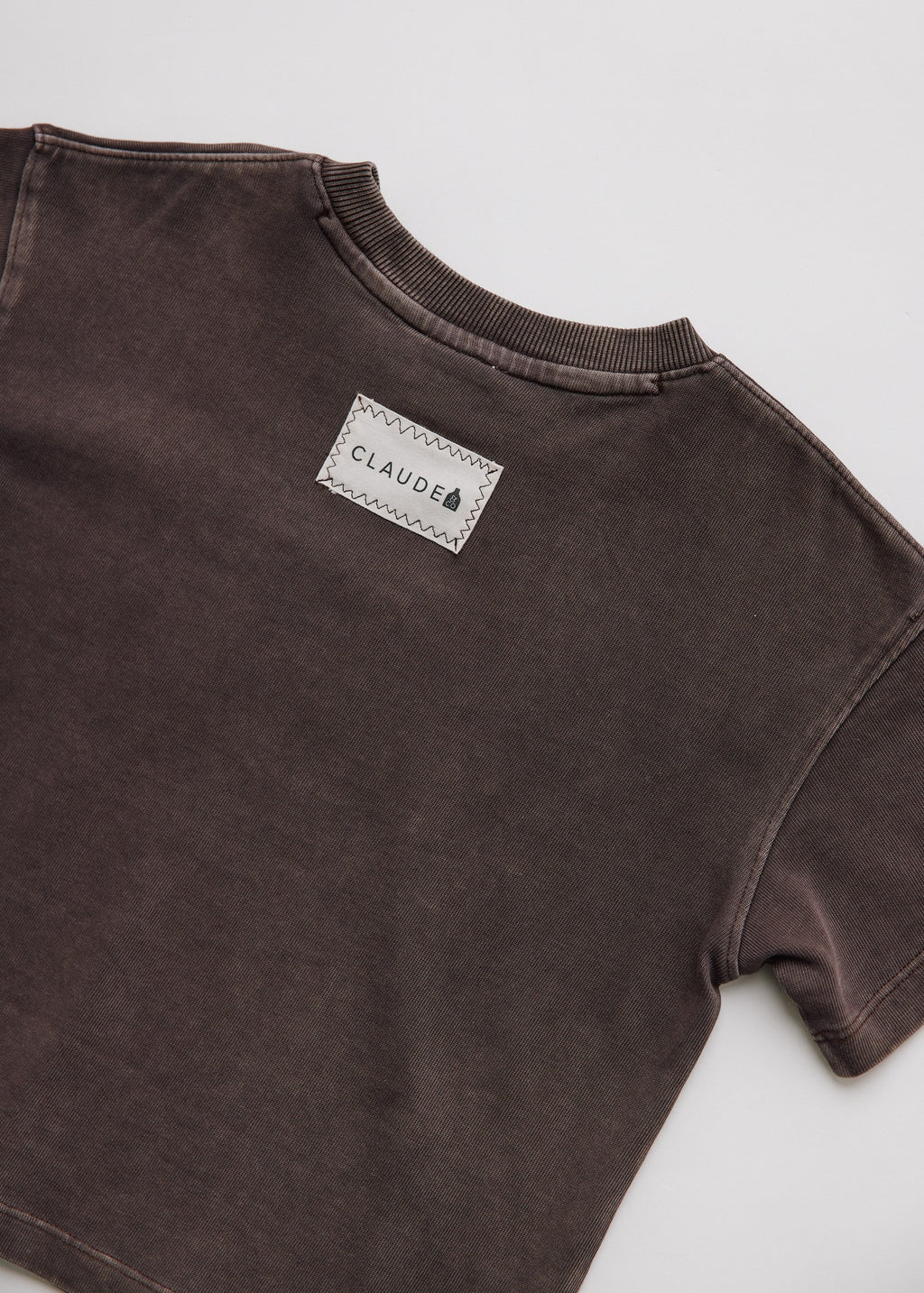 Claude & Co Lenni Magic Conker Tee