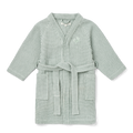 Liewood Bertha Bathrobe