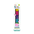 Ooly Bear Besties Stacking Highlighters