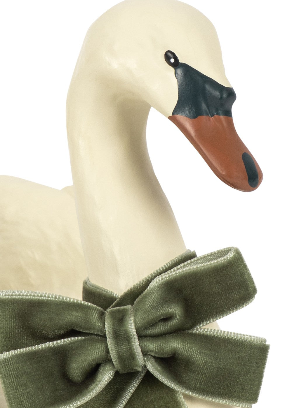 Konges Sløjd Swan Money Bank