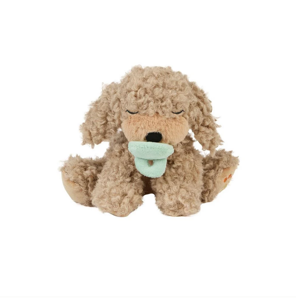 Dinkum Dolls Binky Puppy - Benny