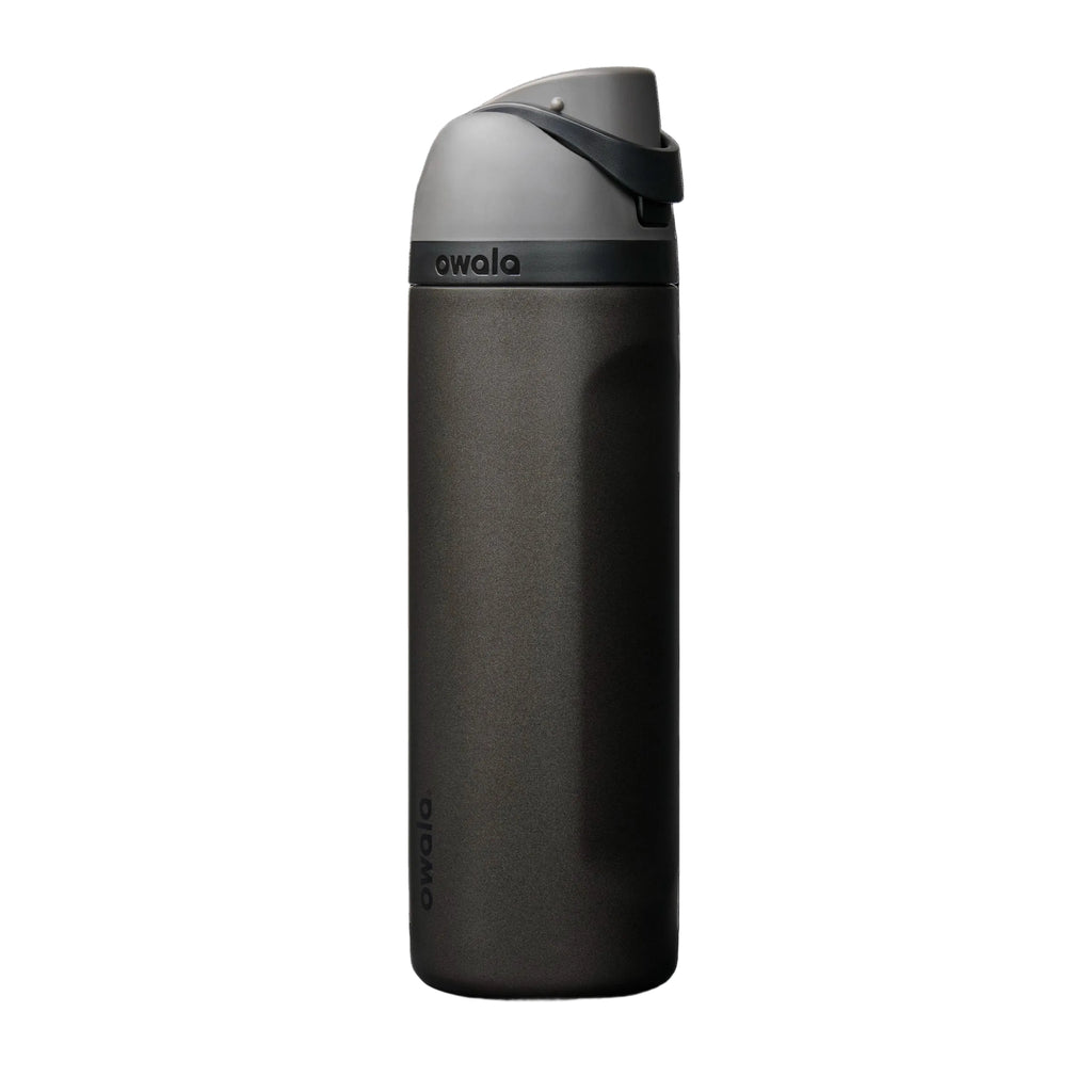 Owala FreeSip® 0.7L / 24oz Water Bottle Stainless Steel Nailed It