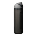 Owala FreeSip® 0.7L / 24oz Water Bottle Stainless Steel Nailed It