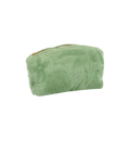 Anna+NIna Sage Sole Mare Washbag