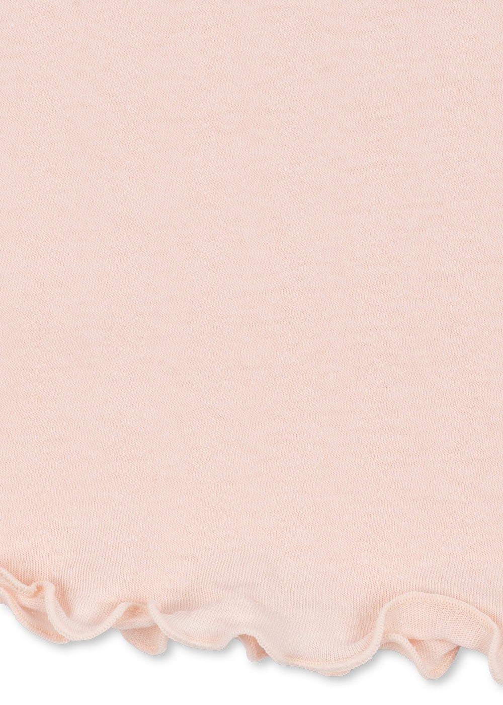 Konges Sløjd Era Strap Dress - Creole Pink