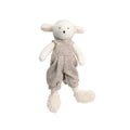 Moulin Roty Tiny Albert the sheep - La Grande Famille