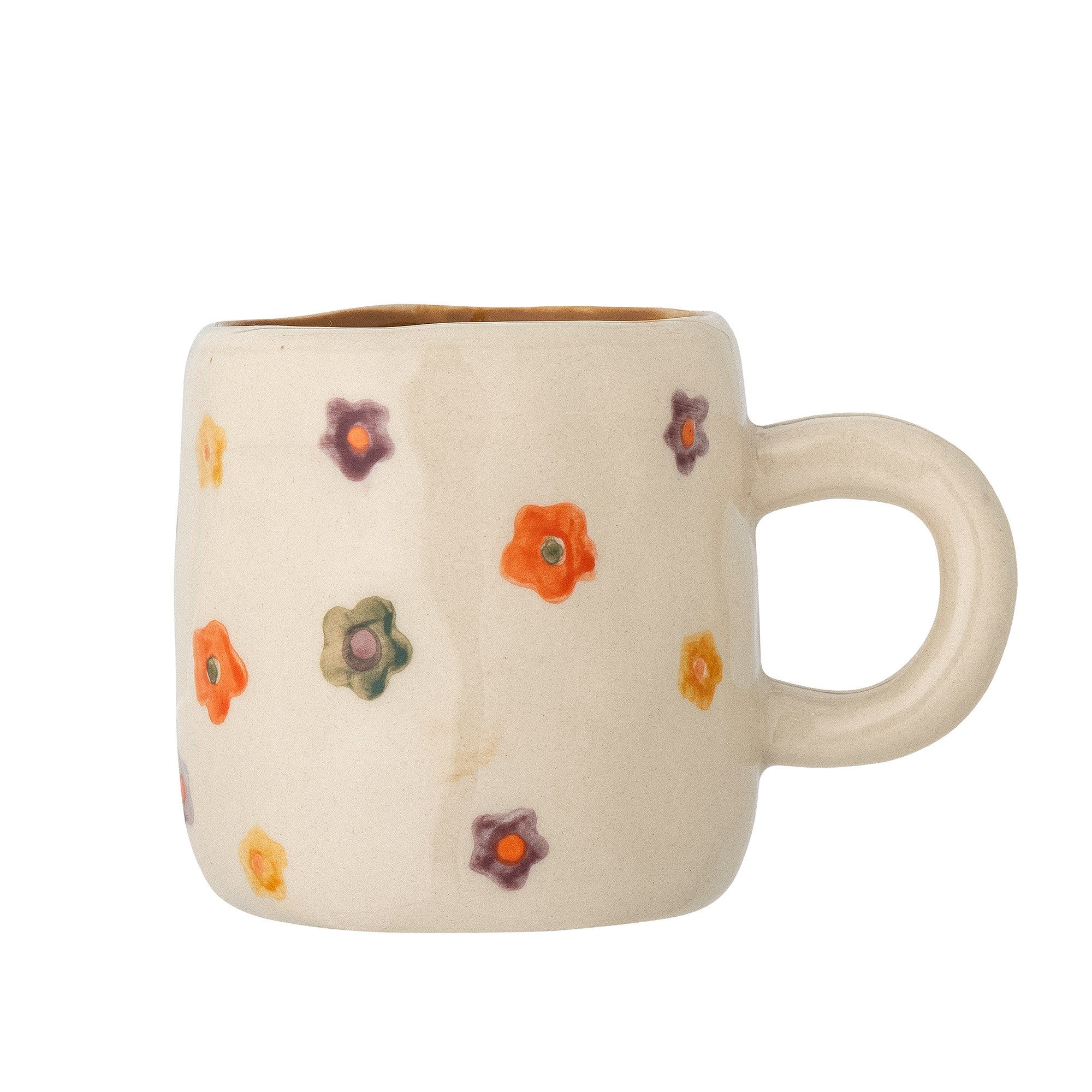 Bloomingville Addy Cup Stoneware